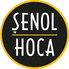 Şenol Hoca Yayınları